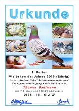 img759.jpg