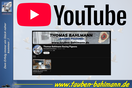 YouTube Videos