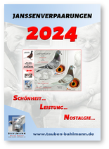 Janssenbuch 2024 HQ.pdf
