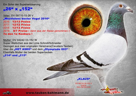 09710-19-122 Steinbrink.jpg