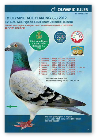 Olympic Jules20082021.jpg